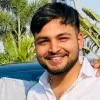 Aditya Kumar Singh