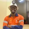 Expédit Sudi Kitoko