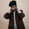 Janisar Aktar