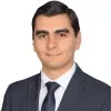 Jesus Maciel