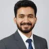 Gokul Krishnan