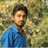 vivek soni