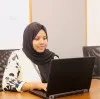 Thasneem