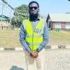 MISELO MWAPE