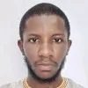 Ahmad Ayantola