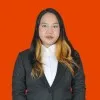 Sonia Bhetany Putri Bahan