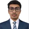 Ronak Gajjar