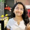 Sathwika Dasari