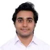 CA Mayank Sharma
