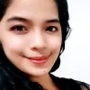 Mary Joy Pusung