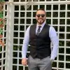 Abdullah Maher