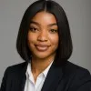 Chioma Nwafor