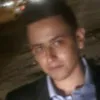 Ahmad Alkhayat