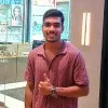 Priyabrata Dash