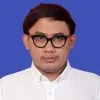 Satrio Wityanto Hutomo
