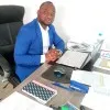 Aboubacar Kaloga