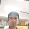 Raghavendra yadav