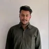 Fabin sunil