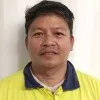 Almario Catig