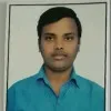 sanjeev kumar