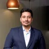 Rohit Date