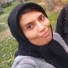 Masoumeh Kamali