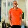 Lihle Nondabula
