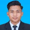 hariz zakwan