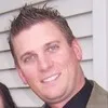 Kevin Golder