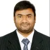 Vijay Kumar Purella