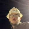 Zachary Huckaby