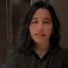 Kulwinder Kaur
