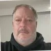 David Schwartz