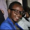 Brian otieno