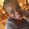 Atieno Okoth