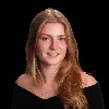 Elizabeth Ackermann