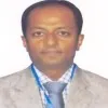 Mohammad Moniruzzaman