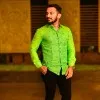 ROHIT BARATHE