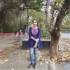 Amandeep Kaur
