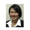 viviane chew