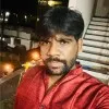 Mahesh Penumala