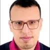 hicham manchour