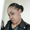 Refilwe Chauke
