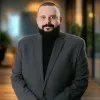 Mike Moawad