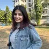Prerna Rohella