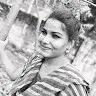 Divya Bharathi Karthik