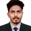 ANANDHU