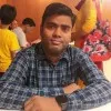 Pankaj kumar Singh