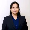 Vaishnavi Shelke
