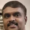 Kiran Hunsur